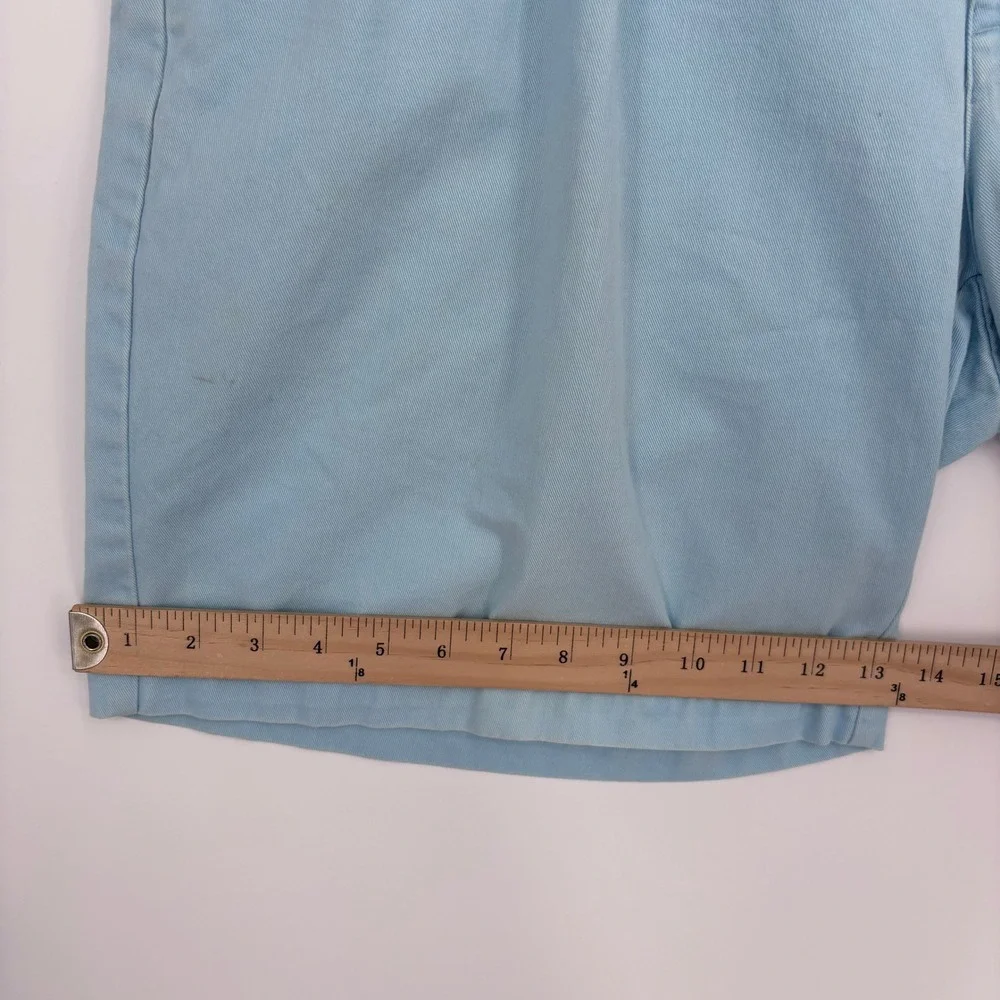 Polo Ralph Lauren fair vintage